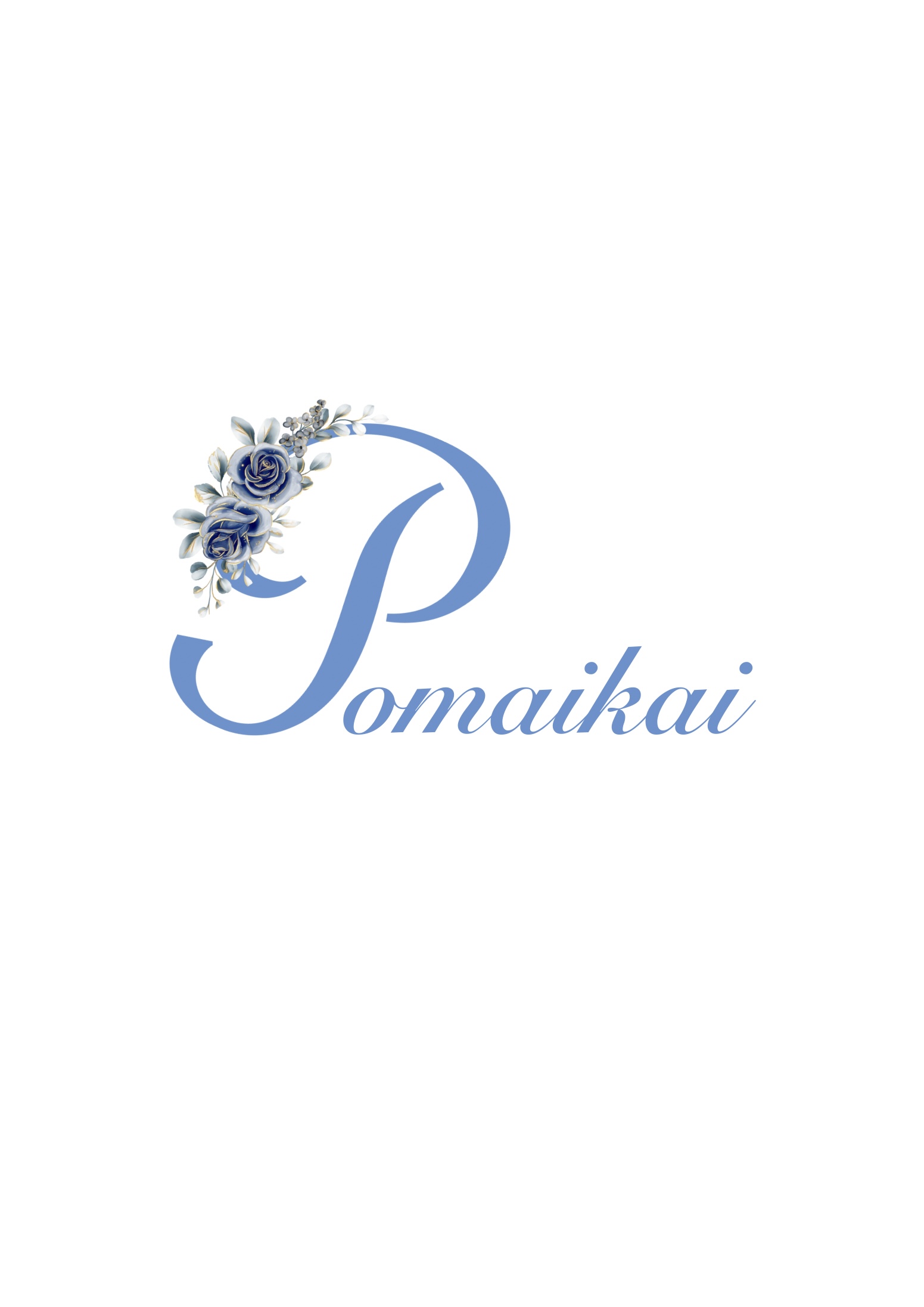 中野 めぐみ