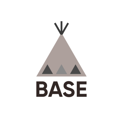 BASE