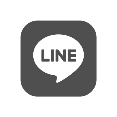 LINE