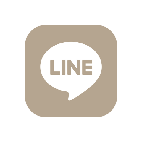 LINE